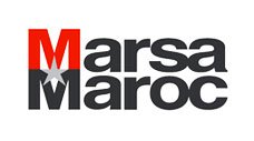 marsa-maroc.jpg