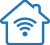 420-4209725_smart-homes-wifi-sign